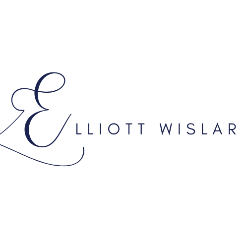 Elliott Wislar | Business